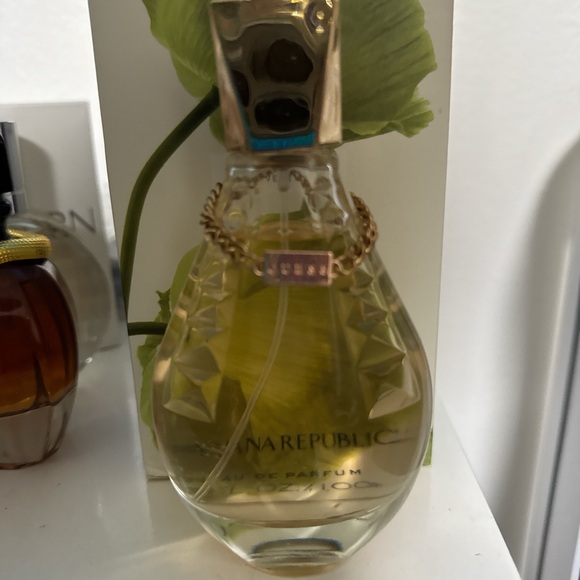 Guess Dare 2.5 only 1 spray missing - Picture 1 of 1